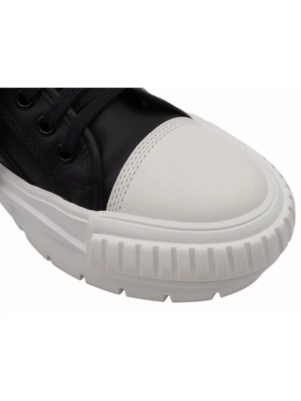 Louis Vuitton Yk Squad Line Sneakers Shoes Yayoi Kusama Black - Picture 9 of 15